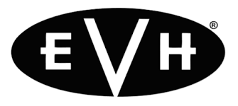 EVH Guitars