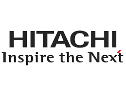 Hitachi Projectors