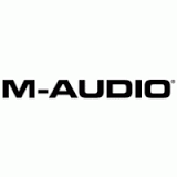 M Audio