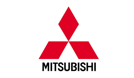 Mitsubishi Projectors