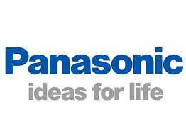 Panasonic Projectors