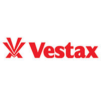 Vestax Mixers
