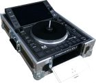 Denon DJ SC6000 Prime Flight Case