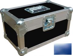 Small Storage Box (HPL Blue)
