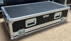 Barco G60-W10 Projector Flightcase (Clearance Case)