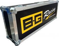 B-G Racing String Line BGR200 Flightcase (Clearance Case)