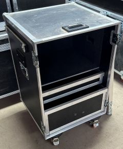 Front Off Drawer Case (Clearance Case)