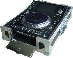 Denon DJ SC5000m Prime Flight Case