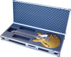 Gibson Memphis ES-335 Guitar Flight Case