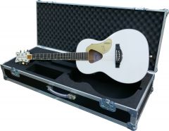 Gretsch G5021WPE Acoustic Guitar Flight Case
