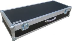 Epiphone ES-175 Premium Guitar Flight Case