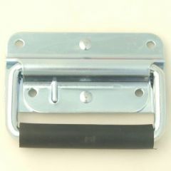 Surface Handle H1033z