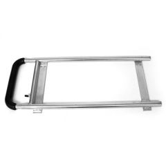 Heavy Duty Pull-out Handle H2001