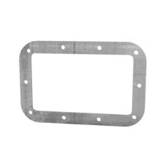 Backing plate H7150 06Z