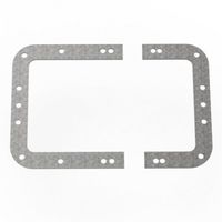 backing plate