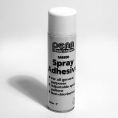 Spray Adhesive M6900