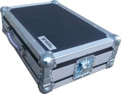 Pioneer DJS-1000 Controller Use in base Flight Case
