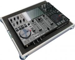 Denon DJ Prime Go - Use In Base Flight Case
