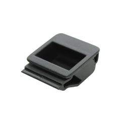 Replacement Slam Lock R1292 FOR R12xx Drawers