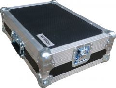 Rane Seventy-Two Carry Case