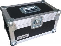 Roland Cube Lite Amplifier Carry Flight Case