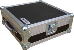 Roland SP808ex Carry Flight Case