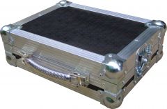 Roland V-1HD Video Switcher Carry Flight Case