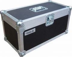 Roland Cube 40XL Carry case