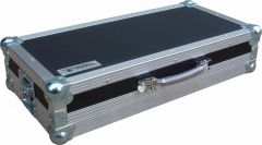 Zoom G9.2tt Guitar pedal flightcase 