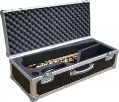 Tenor Saxophone Flight Case