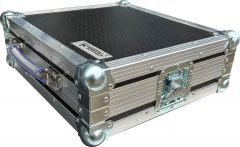 QSC Touchmix 16 Flightcase (Clearance Case)