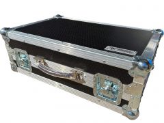 Yamaha DM3 Mixer Flight Case (Foam Lined)