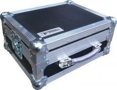 Yamaha EMX2 Mixer Flight Case