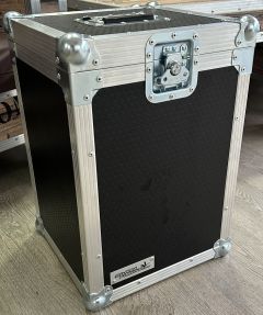 Yamaha EMX512 Mixer Flightcase (Clearance Case)