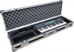 Yamaha KX5 Keytar Flight Case