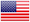 US Dollar - USD