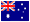 Australian Dollar