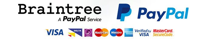 Secure Payments